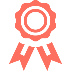 Award icon