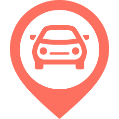 Car icon